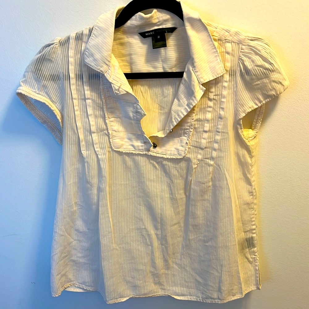 Marc Jacobs shirt